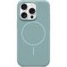 Obrázok pre výrobcu Beats iPhone 16 Pro Case with MS - Riptide Blue